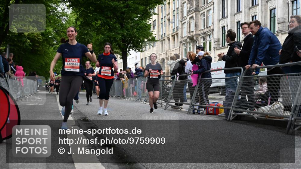 14.06.2026 - REWE Women's Run J. Mangold http://msf.ph/oto/9759909 14.06.2026 11:02:36 Ziel 5161, 5243, 5247, 5482, 5503, 5512, 5528, 5529, 5530, 5572, 5688, 6006 meine-sportfotos.de