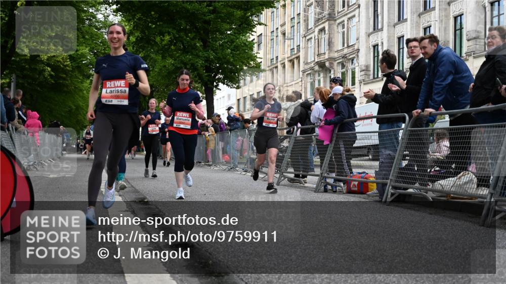 14.06.2026 - REWE Women's Run J. Mangold http://msf.ph/oto/9759911 14.06.2026 11:02:36 Ziel 5161, 5243, 5247, 5482, 5503, 5512, 5528, 5529, 5530, 5572, 5688, 6006 meine-sportfotos.de