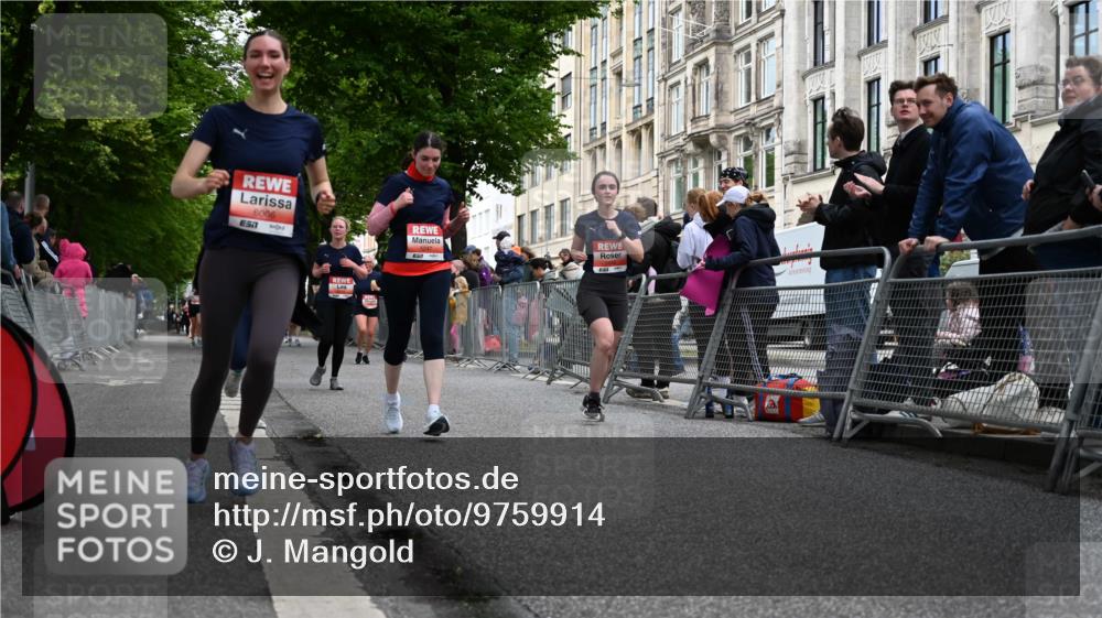 14.06.2026 - REWE Women's Run J. Mangold http://msf.ph/oto/9759914 14.06.2026 11:02:36 Ziel 5161, 5243, 5247, 5482, 5503, 5512, 5528, 5529, 5530, 5572, 5688, 6006 meine-sportfotos.de