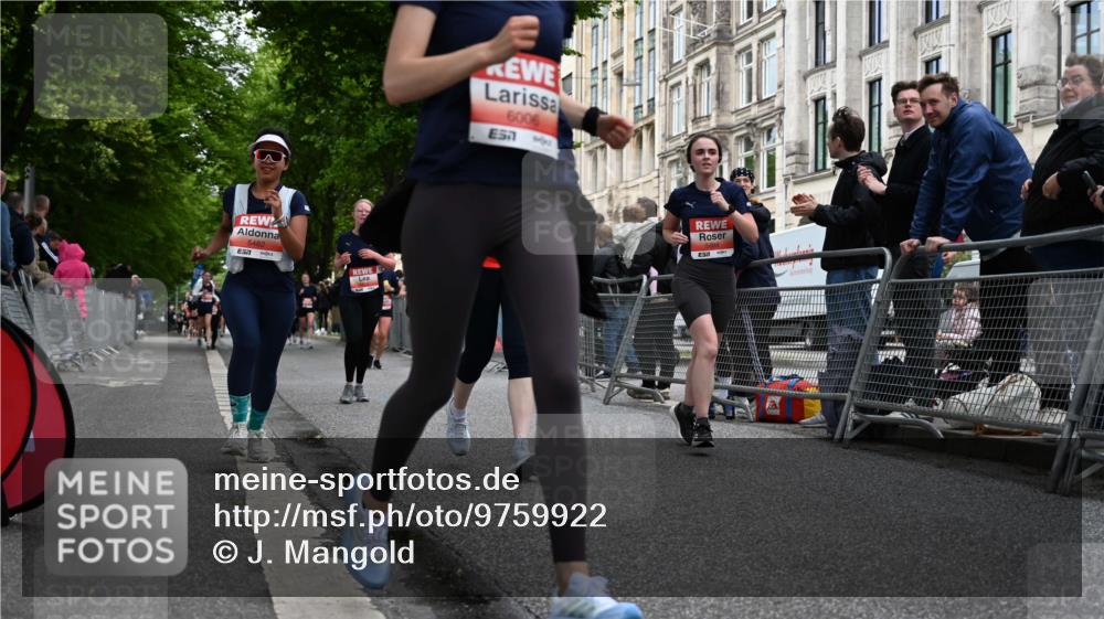 14.06.2026 - REWE Women's Run J. Mangold http://msf.ph/oto/9759922 14.06.2026 11:02:37 Ziel 5161, 5243, 5247, 5482, 5512, 5572, 5688, 5838, 6006 meine-sportfotos.de