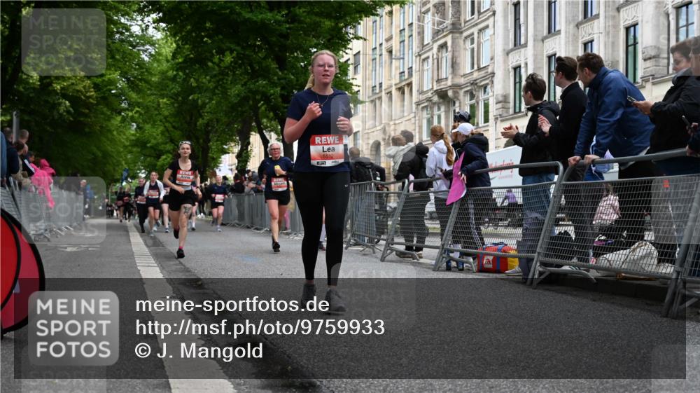 14.06.2026 - REWE Women's Run J. Mangold http://msf.ph/oto/9759933 14.06.2026 11:02:39 Ziel 5077, 5161, 5247, 5482, 5512, 5688, 5798, 5838, 6006 meine-sportfotos.de