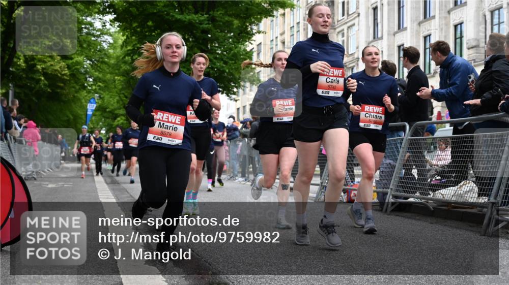 14.06.2026 - REWE Women's Run J. Mangold http://msf.ph/oto/9759982 14.06.2026 11:02:47 Ziel 5038, 5039, 5058, 5077, 5285, 5358, 5525, 5578, 5657, 5742, 5798, 5813, 5838, 5867 meine-sportfotos.de