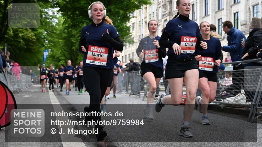 14.06.2026 - REWE Women's Run J. Mangold http://msf.ph/oto/9759984 14.06.2026 11:02:47 Ziel 5038, 5039, 5058, 5077, 5285, 5358, 5525, 5578, 5657, 5742, 5798, 5813, 5838, 5867 meine-sportfotos.de