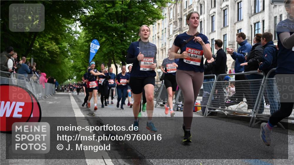14.06.2026 - REWE Women's Run J. Mangold http://msf.ph/oto/9760016 14.06.2026 11:02:51 Ziel 5038, 5039, 5058, 5285, 5331, 5358, 5449, 5525, 5557, 5578, 5657, 5742, 5750, 5751, 5783, 5784, 5795, 5813, 5867, 5890, 5891, 5983 meine-sportfotos.de