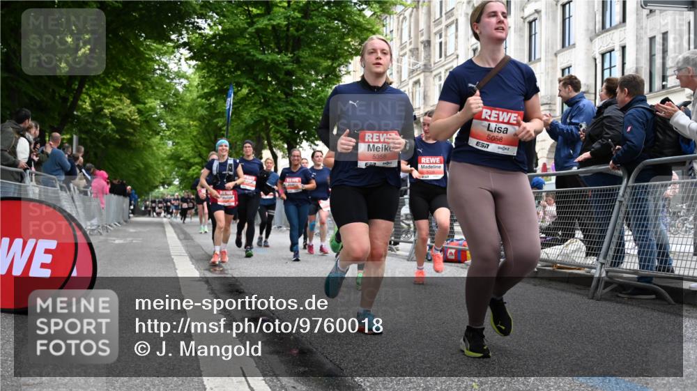 14.06.2026 - REWE Women's Run J. Mangold http://msf.ph/oto/9760018 14.06.2026 11:02:51 Ziel 5038, 5039, 5058, 5285, 5331, 5358, 5449, 5525, 5557, 5578, 5657, 5742, 5750, 5751, 5783, 5784, 5795, 5813, 5867, 5890, 5891, 5983 meine-sportfotos.de