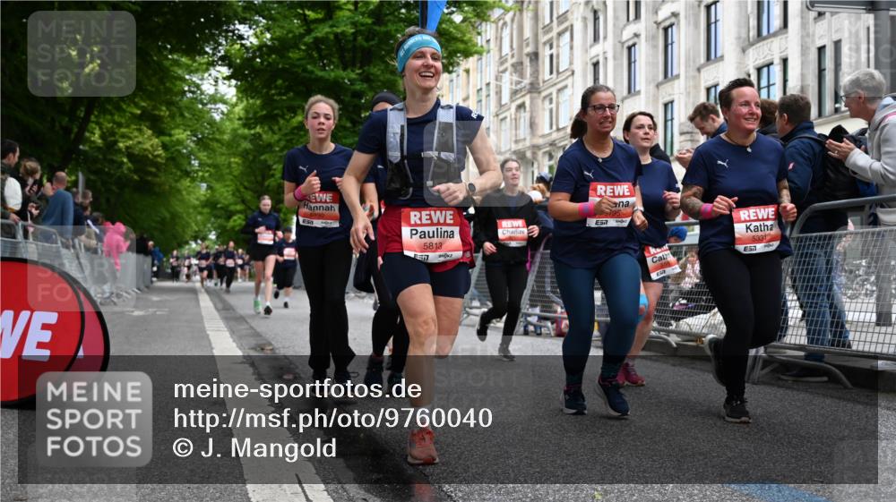 14.06.2026 - REWE Women's Run J. Mangold http://msf.ph/oto/9760040 14.06.2026 11:02:53 Ziel 5038, 5039, 5058, 5331, 5358, 5449, 5460, 5557, 5750, 5751, 5783, 5784, 5795, 5813, 5867, 5890, 5891, 5983 meine-sportfotos.de