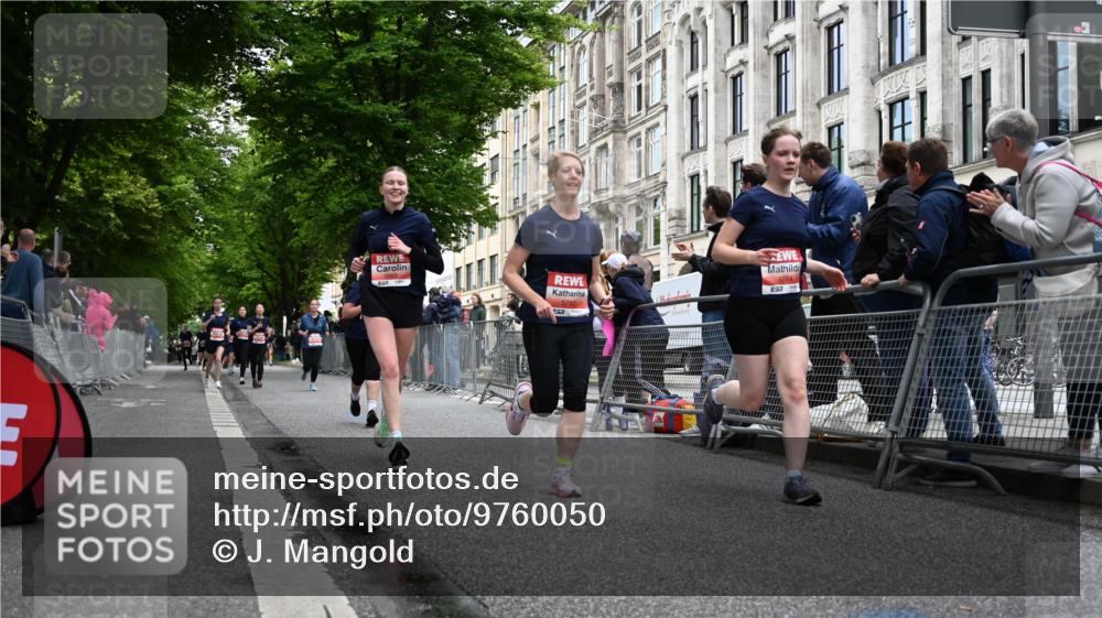 14.06.2026 - REWE Women's Run J. Mangold http://msf.ph/oto/9760050 14.06.2026 11:02:56 Ziel 5038, 5039, 5331, 5449, 5460, 5557, 5736, 5750, 5751, 5783, 5784, 5795, 5813, 5890, 5891, 5957, 5983 meine-sportfotos.de