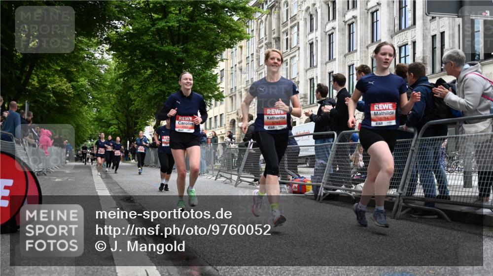 14.06.2026 - REWE Women's Run J. Mangold http://msf.ph/oto/9760052 14.06.2026 11:02:56 Ziel 5038, 5039, 5331, 5449, 5460, 5557, 5736, 5750, 5751, 5783, 5784, 5795, 5813, 5890, 5891, 5957, 5983 meine-sportfotos.de