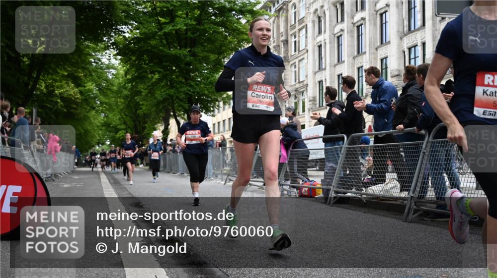 14.06.2026 - REWE Women's Run J. Mangold http://msf.ph/oto/9760060 14.06.2026 11:02:57 Ziel 5331, 5367, 5449, 5460, 5557, 5736, 5750, 5751, 5783, 5784, 5795, 5813, 5890, 5891, 5957, 5983, 5988 meine-sportfotos.de