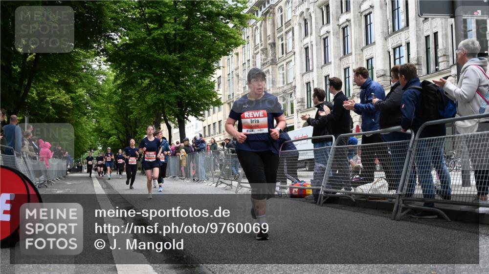 14.06.2026 - REWE Women's Run J. Mangold http://msf.ph/oto/9760069 14.06.2026 11:02:59 Ziel 5292, 5293, 5367, 5449, 5460, 5736, 5750, 5751, 5783, 5784, 5957, 5983, 5988 meine-sportfotos.de