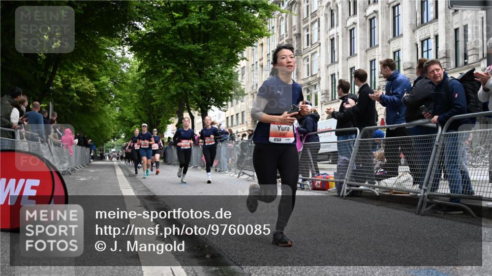 14.06.2026 - REWE Women's Run J. Mangold http://msf.ph/oto/9760085 14.06.2026 11:03:03 Ziel 5292, 5293, 5345, 5367, 5460, 5566, 5736, 5866, 5957, 5988 meine-sportfotos.de