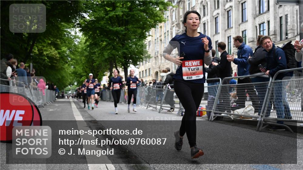 14.06.2026 - REWE Women's Run J. Mangold http://msf.ph/oto/9760087 14.06.2026 11:03:03 Ziel 5292, 5293, 5345, 5367, 5460, 5566, 5736, 5866, 5957, 5988 meine-sportfotos.de
