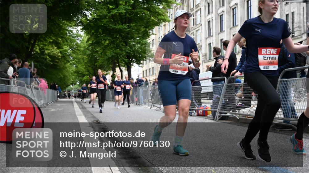 14.06.2026 - REWE Women's Run J. Mangold http://msf.ph/oto/9760130 14.06.2026 11:03:08 Ziel 5167, 5292, 5293, 5345, 5356, 5566, 5623, 5835, 5866, 5885, 6009 meine-sportfotos.de