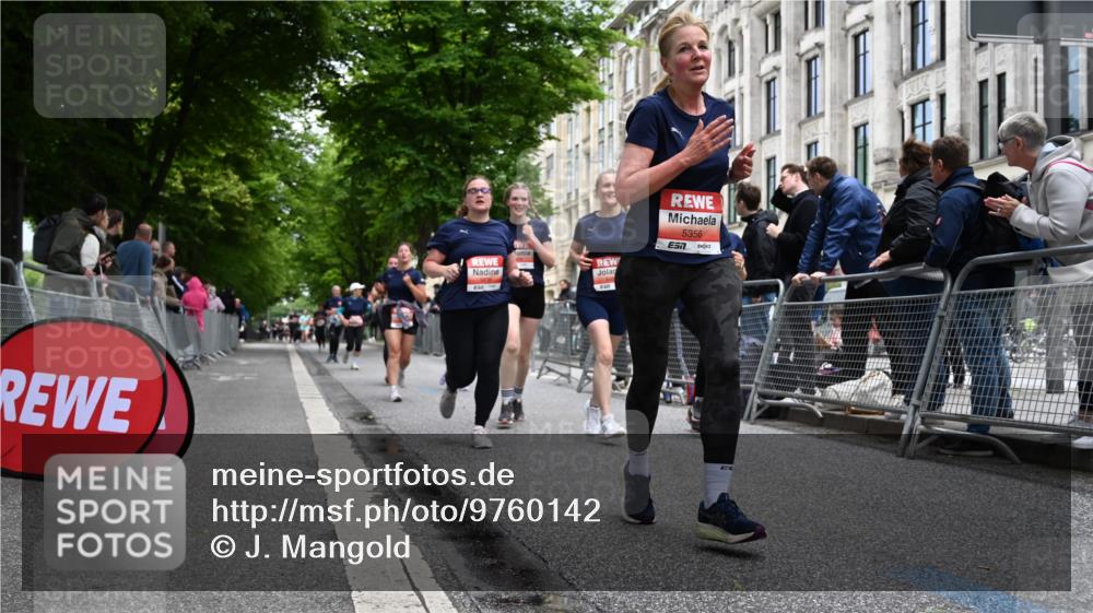 14.06.2026 - REWE Women's Run J. Mangold http://msf.ph/oto/9760142 14.06.2026 11:03:11 Ziel 5167, 5345, 5356, 5454, 5566, 5623, 5835, 5866, 5885, 5914, 6009 meine-sportfotos.de