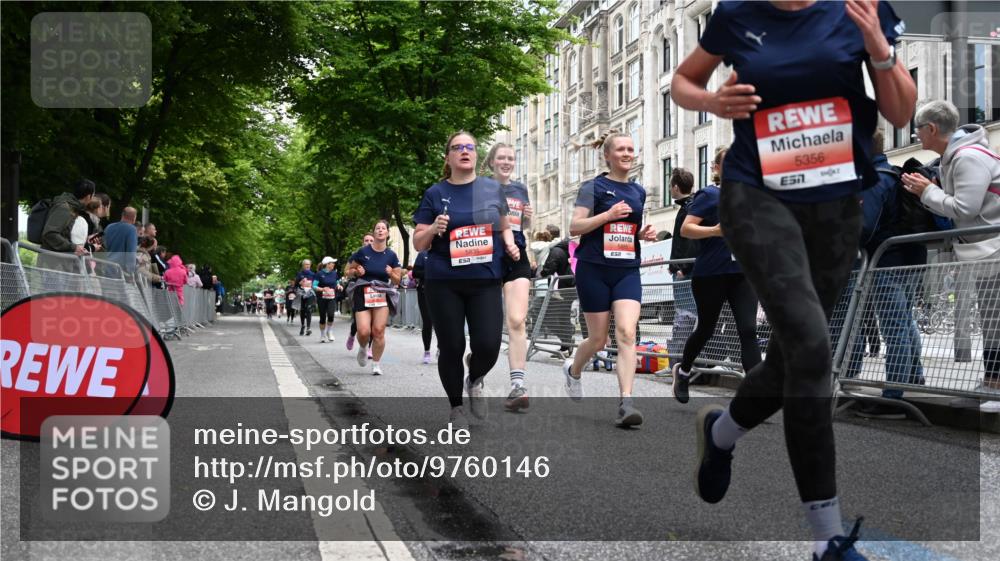 14.06.2026 - REWE Women's Run J. Mangold http://msf.ph/oto/9760146 14.06.2026 11:03:12 Ziel 5167, 5356, 5454, 5566, 5623, 5823, 5835, 5885, 5914, 6009 meine-sportfotos.de