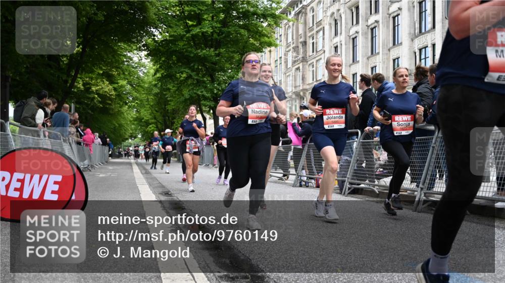 14.06.2026 - REWE Women's Run J. Mangold http://msf.ph/oto/9760149 14.06.2026 11:03:12 Ziel 5167, 5356, 5454, 5566, 5623, 5823, 5835, 5885, 5914, 6009 meine-sportfotos.de