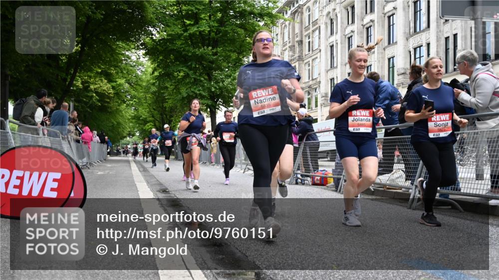 14.06.2026 - REWE Women's Run J. Mangold http://msf.ph/oto/9760151 14.06.2026 11:03:12 Ziel 5167, 5356, 5454, 5566, 5623, 5823, 5835, 5885, 5914, 6009 meine-sportfotos.de