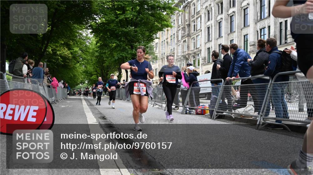 14.06.2026 - REWE Women's Run J. Mangold http://msf.ph/oto/9760157 14.06.2026 11:03:13 Ziel 5137, 5167, 5356, 5454, 5623, 5823, 5835, 5885, 5914, 6009 meine-sportfotos.de