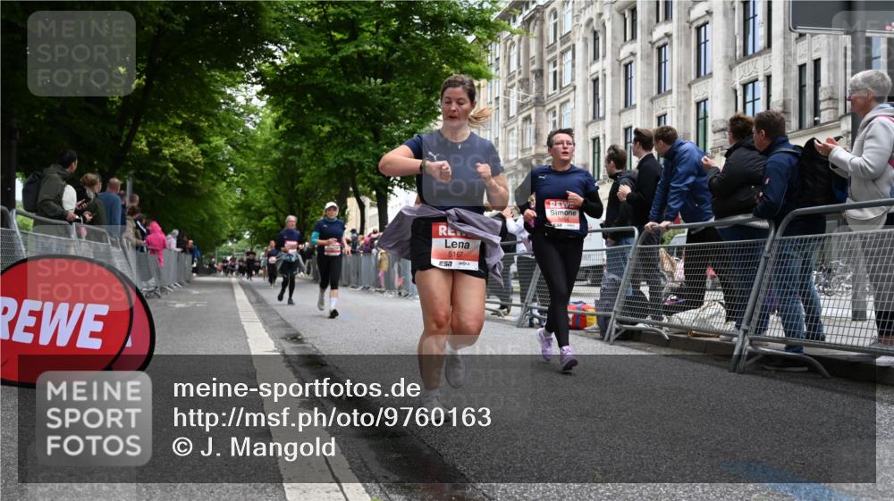 14.06.2026 - REWE Women's Run J. Mangold http://msf.ph/oto/9760163 14.06.2026 11:03:14 Ziel 5137, 5167, 5356, 5454, 5623, 5823, 5835, 5885, 5914, 6009 meine-sportfotos.de