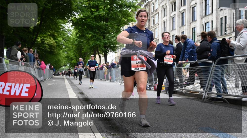 14.06.2026 - REWE Women's Run J. Mangold http://msf.ph/oto/9760166 14.06.2026 11:03:14 Ziel 5137, 5167, 5356, 5454, 5623, 5823, 5835, 5885, 5914, 6009 meine-sportfotos.de
