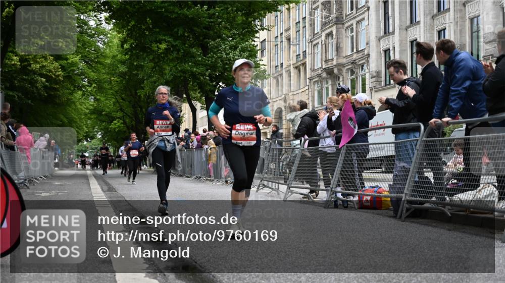 14.06.2026 - REWE Women's Run J. Mangold http://msf.ph/oto/9760169 14.06.2026 11:03:17 Ziel 5137, 5167, 5297, 5454, 5823, 5885, 5914, 6009 meine-sportfotos.de