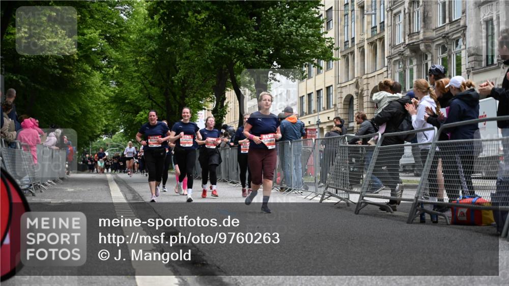 14.06.2026 - REWE Women's Run J. Mangold http://msf.ph/oto/9760263 14.06.2026 11:03:37 Ziel 5195, 5204, 5637, 5638, 5684, 5893 meine-sportfotos.de
