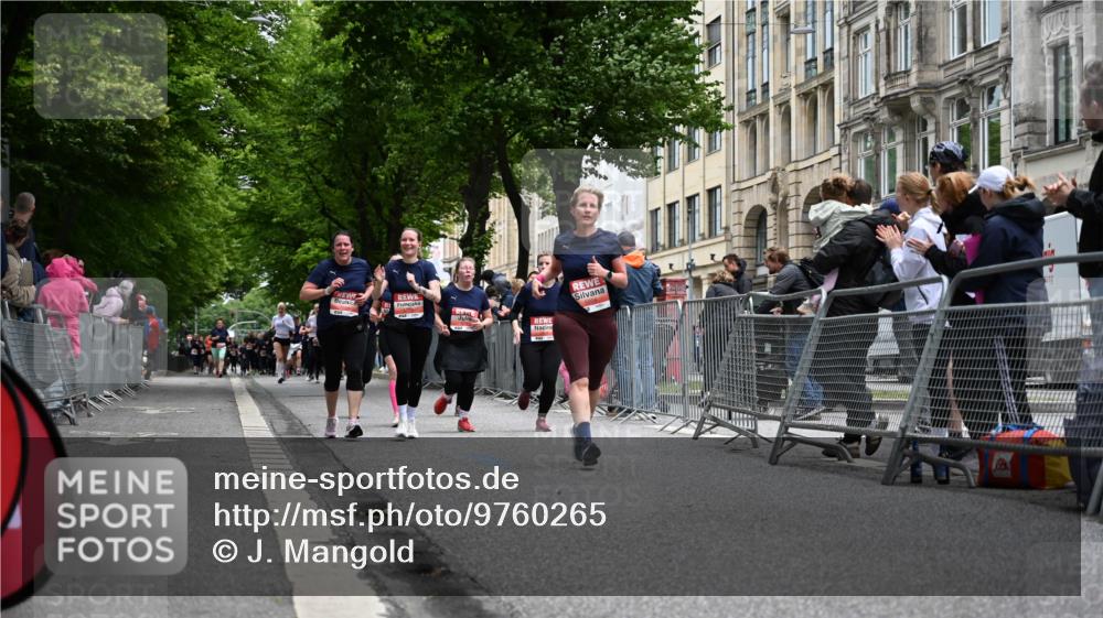 14.06.2026 - REWE Women's Run J. Mangold http://msf.ph/oto/9760265 14.06.2026 11:03:37 Ziel 5195, 5204, 5637, 5638, 5684, 5893 meine-sportfotos.de