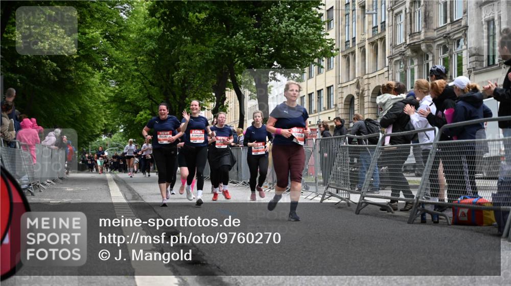 14.06.2026 - REWE Women's Run J. Mangold http://msf.ph/oto/9760270 14.06.2026 11:03:38 Ziel 5195, 5204, 5551, 5637, 5638, 5684, 5876, 5893 meine-sportfotos.de