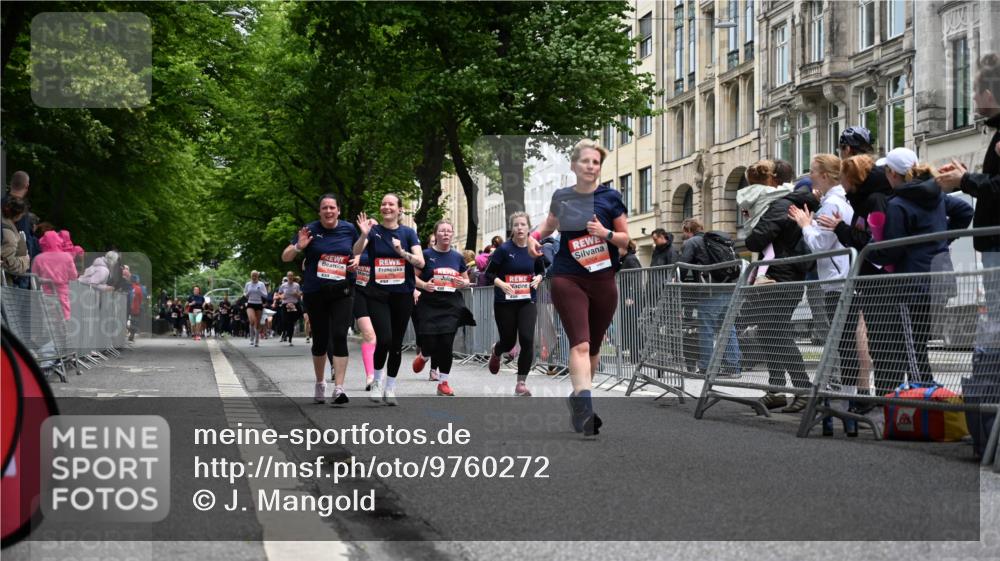 14.06.2026 - REWE Women's Run J. Mangold http://msf.ph/oto/9760272 14.06.2026 11:03:38 Ziel 5195, 5204, 5551, 5637, 5638, 5684, 5876, 5893 meine-sportfotos.de