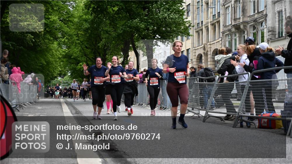 14.06.2026 - REWE Women's Run J. Mangold http://msf.ph/oto/9760274 14.06.2026 11:03:38 Ziel 5195, 5204, 5551, 5637, 5638, 5684, 5876, 5893 meine-sportfotos.de