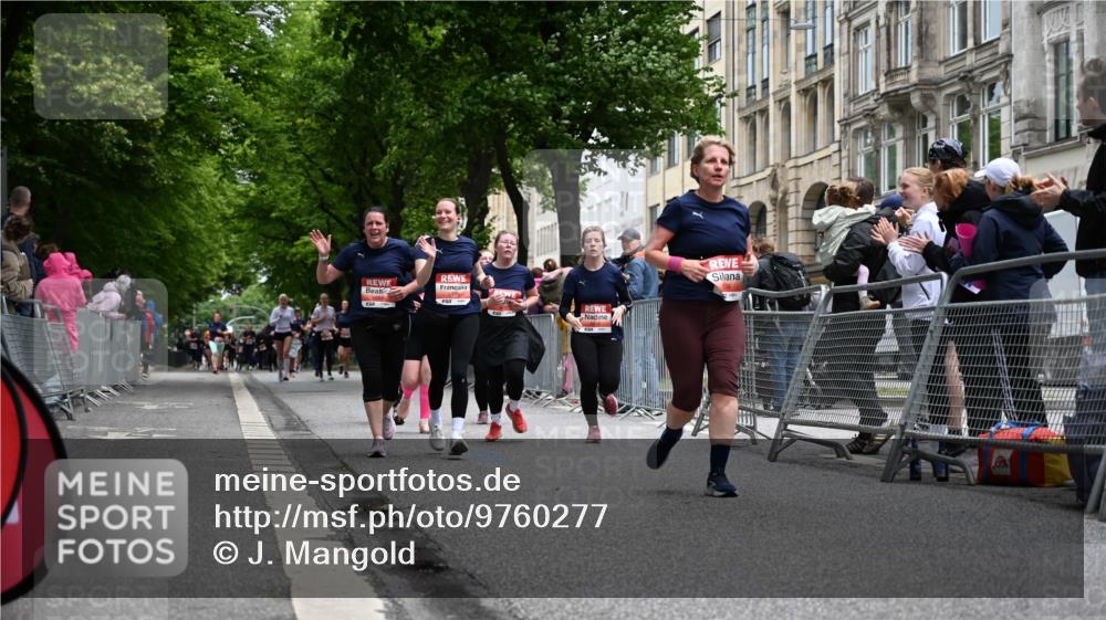 14.06.2026 - REWE Women's Run J. Mangold http://msf.ph/oto/9760277 14.06.2026 11:03:38 Ziel 5195, 5204, 5551, 5637, 5638, 5684, 5876, 5893 meine-sportfotos.de