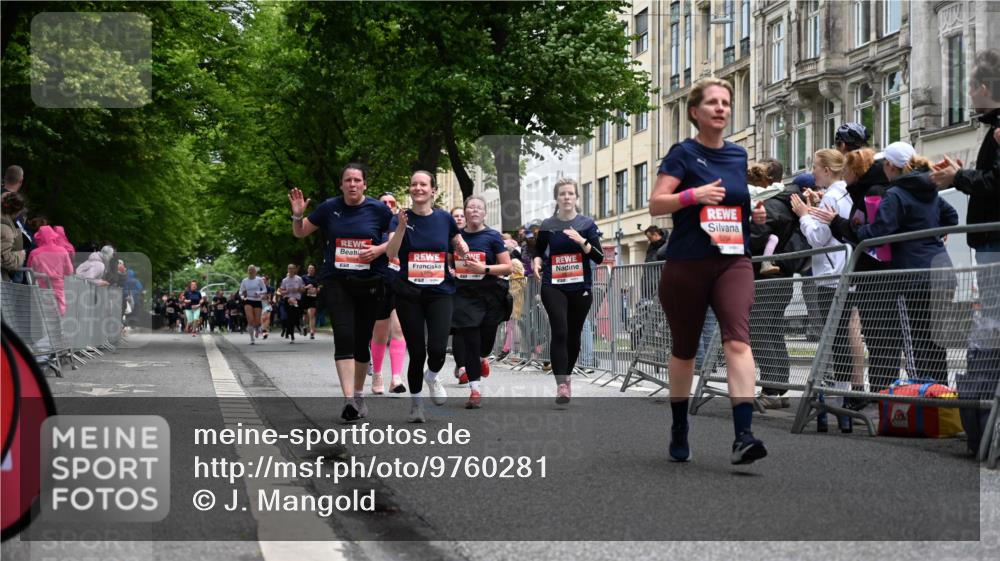 14.06.2026 - REWE Women's Run J. Mangold http://msf.ph/oto/9760281 14.06.2026 11:03:39 Ziel 5195, 5204, 5551, 5637, 5638, 5684, 5876, 5893, 6042 meine-sportfotos.de