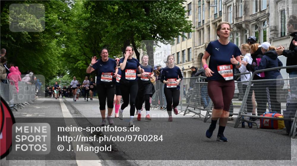 14.06.2026 - REWE Women's Run J. Mangold http://msf.ph/oto/9760284 14.06.2026 11:03:39 Ziel 5195, 5204, 5551, 5637, 5638, 5684, 5876, 5893, 6042 meine-sportfotos.de