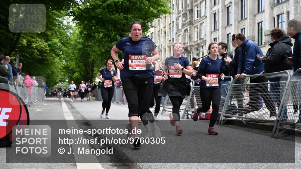 14.06.2026 - REWE Women's Run J. Mangold http://msf.ph/oto/9760305 14.06.2026 11:03:42 Ziel 5204, 5551, 5637, 5638, 5684, 5876, 5893, 6042 meine-sportfotos.de