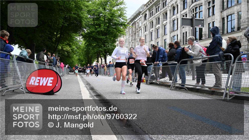 14.06.2026 - REWE Women's Run J. Mangold http://msf.ph/oto/9760322 14.06.2026 11:03:50 Ziel 5017, 5673, 5920, 6046, 6047 meine-sportfotos.de