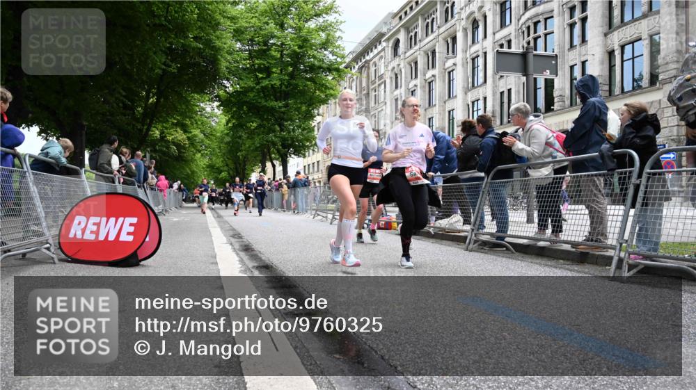 14.06.2026 - REWE Women's Run J. Mangold http://msf.ph/oto/9760325 14.06.2026 11:03:50 Ziel 5017, 5673, 5920, 6046, 6047 meine-sportfotos.de