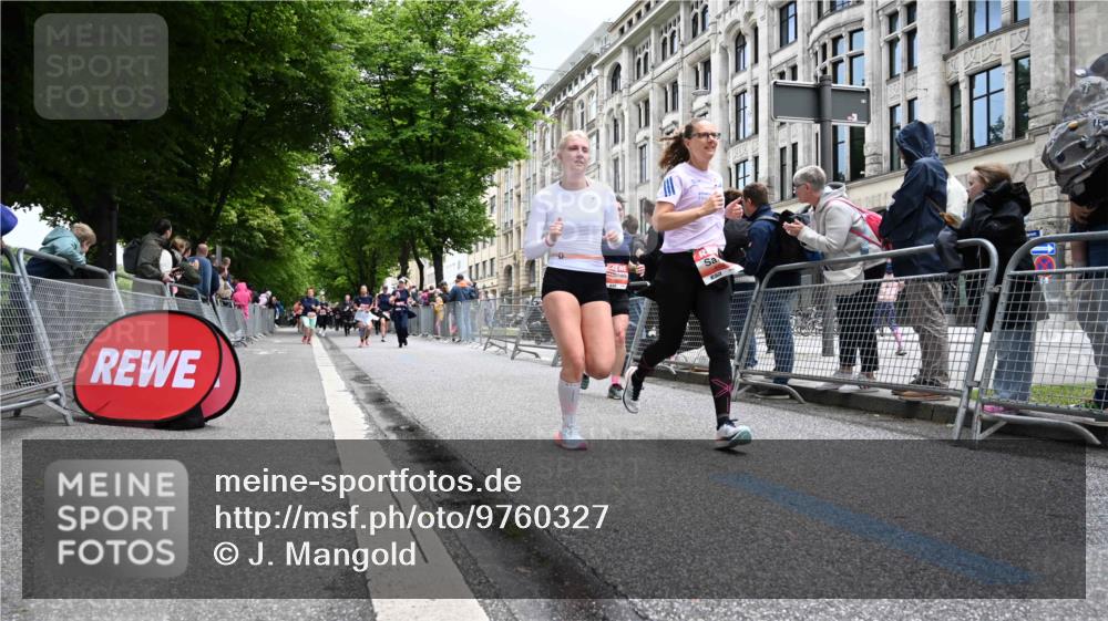 14.06.2026 - REWE Women's Run J. Mangold http://msf.ph/oto/9760327 14.06.2026 11:03:51 Ziel 5014, 5015, 5017, 5673, 5774, 5920, 6046, 6047 meine-sportfotos.de