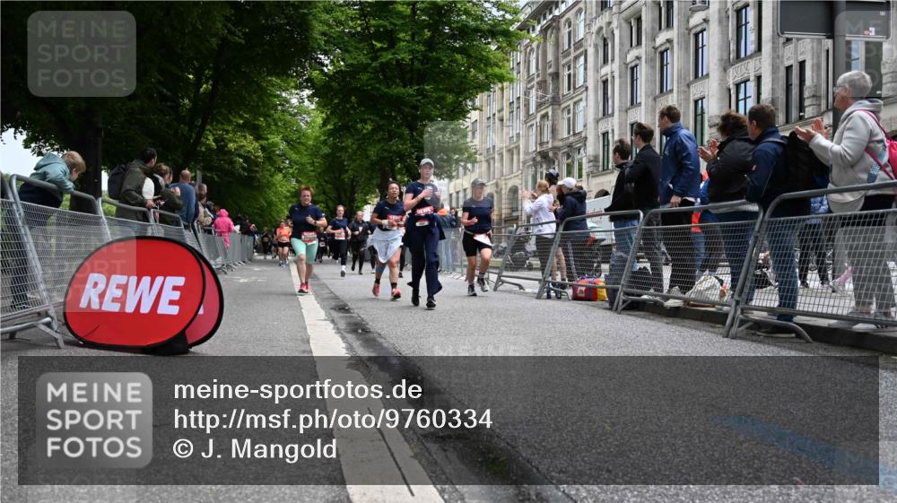 14.06.2026 - REWE Women's Run J. Mangold http://msf.ph/oto/9760334 14.06.2026 11:03:54 Ziel 5014, 5015, 5017, 5673, 5774, 5901, 5920, 6000, 6046, 6047 meine-sportfotos.de