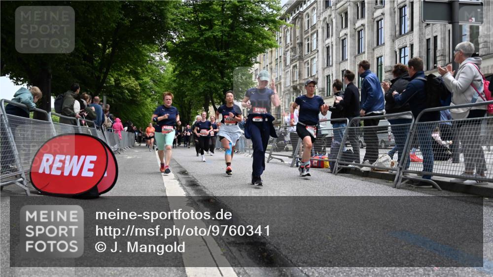 14.06.2026 - REWE Women's Run J. Mangold http://msf.ph/oto/9760341 14.06.2026 11:03:55 Ziel 5014, 5015, 5017, 5344, 5673, 5774, 5901, 5920, 5989, 6000, 6046 meine-sportfotos.de