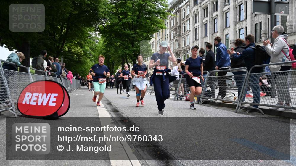 14.06.2026 - REWE Women's Run J. Mangold http://msf.ph/oto/9760343 14.06.2026 11:03:56 Ziel 5014, 5015, 5344, 5673, 5774, 5901, 5920, 5989, 6000 meine-sportfotos.de