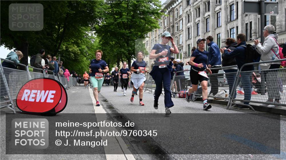 14.06.2026 - REWE Women's Run J. Mangold http://msf.ph/oto/9760345 14.06.2026 11:03:56 Ziel 5014, 5015, 5344, 5673, 5774, 5901, 5920, 5989, 6000 meine-sportfotos.de