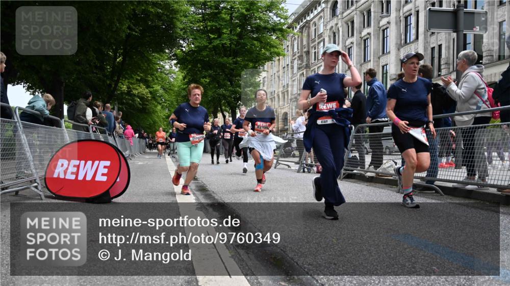 14.06.2026 - REWE Women's Run J. Mangold http://msf.ph/oto/9760349 14.06.2026 11:03:56 Ziel 5014, 5015, 5344, 5673, 5774, 5901, 5920, 5989, 6000 meine-sportfotos.de