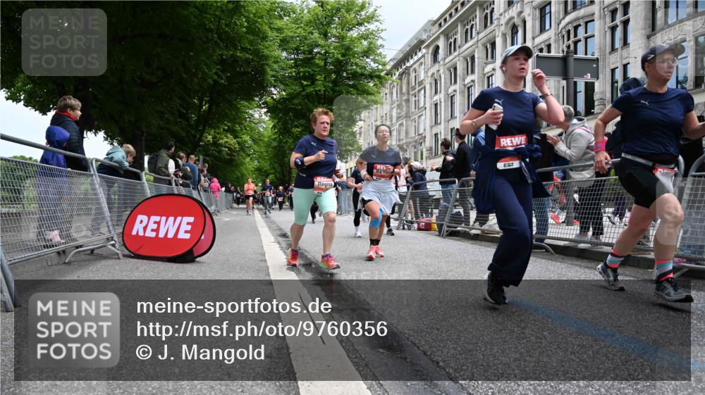 14.06.2026 - REWE Women's Run J. Mangold http://msf.ph/oto/9760356 14.06.2026 11:03:57 Ziel 5014, 5015, 5344, 5673, 5774, 5901, 5920, 5989, 6000, 6050 meine-sportfotos.de