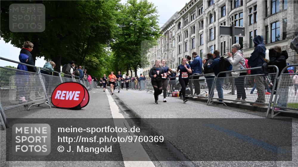 14.06.2026 - REWE Women's Run J. Mangold http://msf.ph/oto/9760369 14.06.2026 11:03:59 Ziel 5014, 5015, 5249, 5344, 5346, 5619, 5673, 5774, 5901, 5920, 5989, 6000, 6050 meine-sportfotos.de