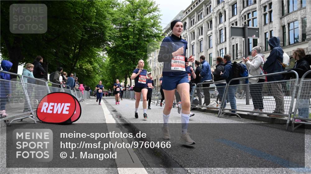 14.06.2026 - REWE Women's Run J. Mangold http://msf.ph/oto/9760466 14.06.2026 11:04:13 Ziel 5044, 5045, 5183, 5212, 5238, 5272, 5294, 5417, 5474, 5611, 5633, 5826, 5863, 5889, 5934 meine-sportfotos.de
