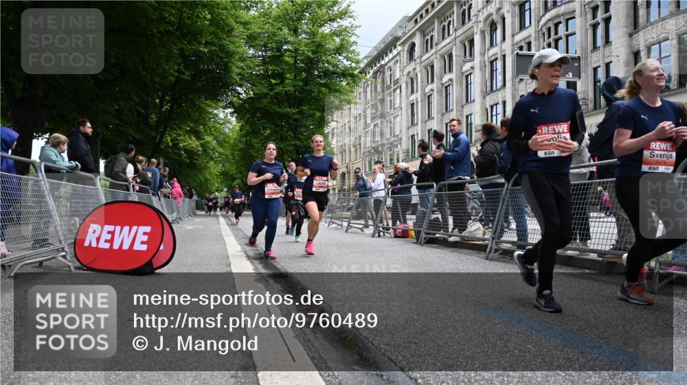 14.06.2026 - REWE Women's Run J. Mangold http://msf.ph/oto/9760489 14.06.2026 11:04:15 Ziel 5044, 5045, 5183, 5212, 5238, 5272, 5474, 5522, 5523, 5611, 5633, 5826, 5889, 5934 meine-sportfotos.de