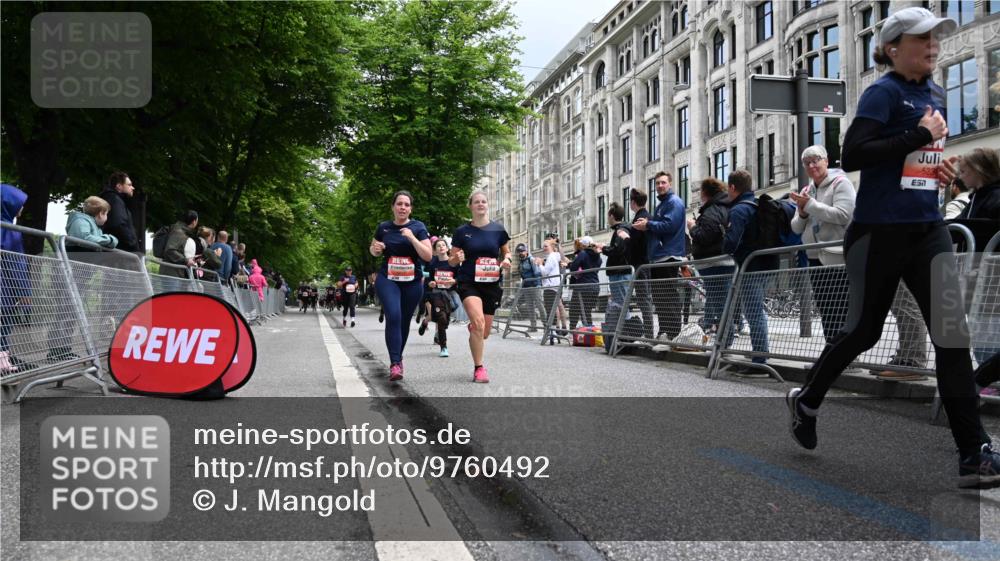 14.06.2026 - REWE Women's Run J. Mangold http://msf.ph/oto/9760492 14.06.2026 11:04:16 Ziel 5183, 5188, 5238, 5272, 5474, 5522, 5523, 5611, 5633, 5889, 5934 meine-sportfotos.de