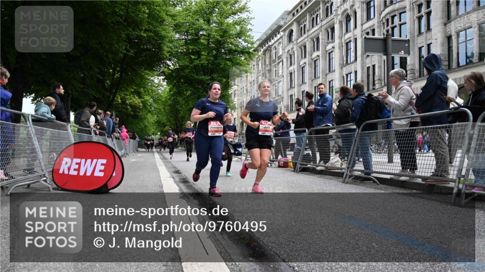 14.06.2026 - REWE Women's Run J. Mangold http://msf.ph/oto/9760495 14.06.2026 11:04:16 Ziel 5183, 5188, 5238, 5272, 5474, 5522, 5523, 5611, 5633, 5889, 5934 meine-sportfotos.de