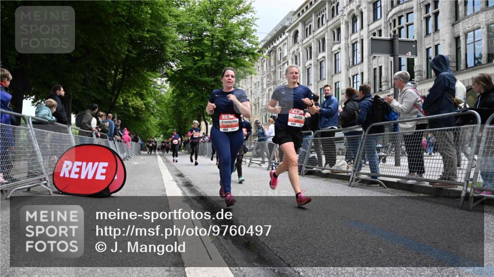 14.06.2026 - REWE Women's Run J. Mangold http://msf.ph/oto/9760497 14.06.2026 11:04:16 Ziel 5183, 5188, 5238, 5272, 5474, 5522, 5523, 5611, 5633, 5889, 5934 meine-sportfotos.de