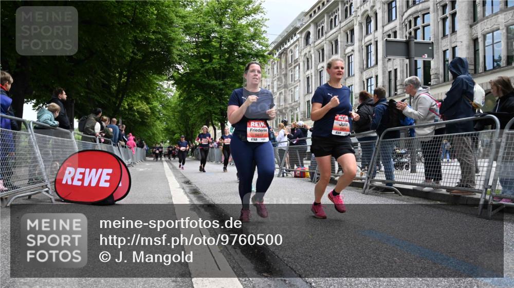 14.06.2026 - REWE Women's Run J. Mangold http://msf.ph/oto/9760500 14.06.2026 11:04:17 Ziel 5188, 5238, 5272, 5474, 5522, 5523, 5611, 5633, 5889, 5934 meine-sportfotos.de